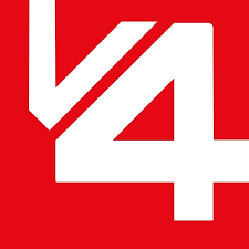 V4